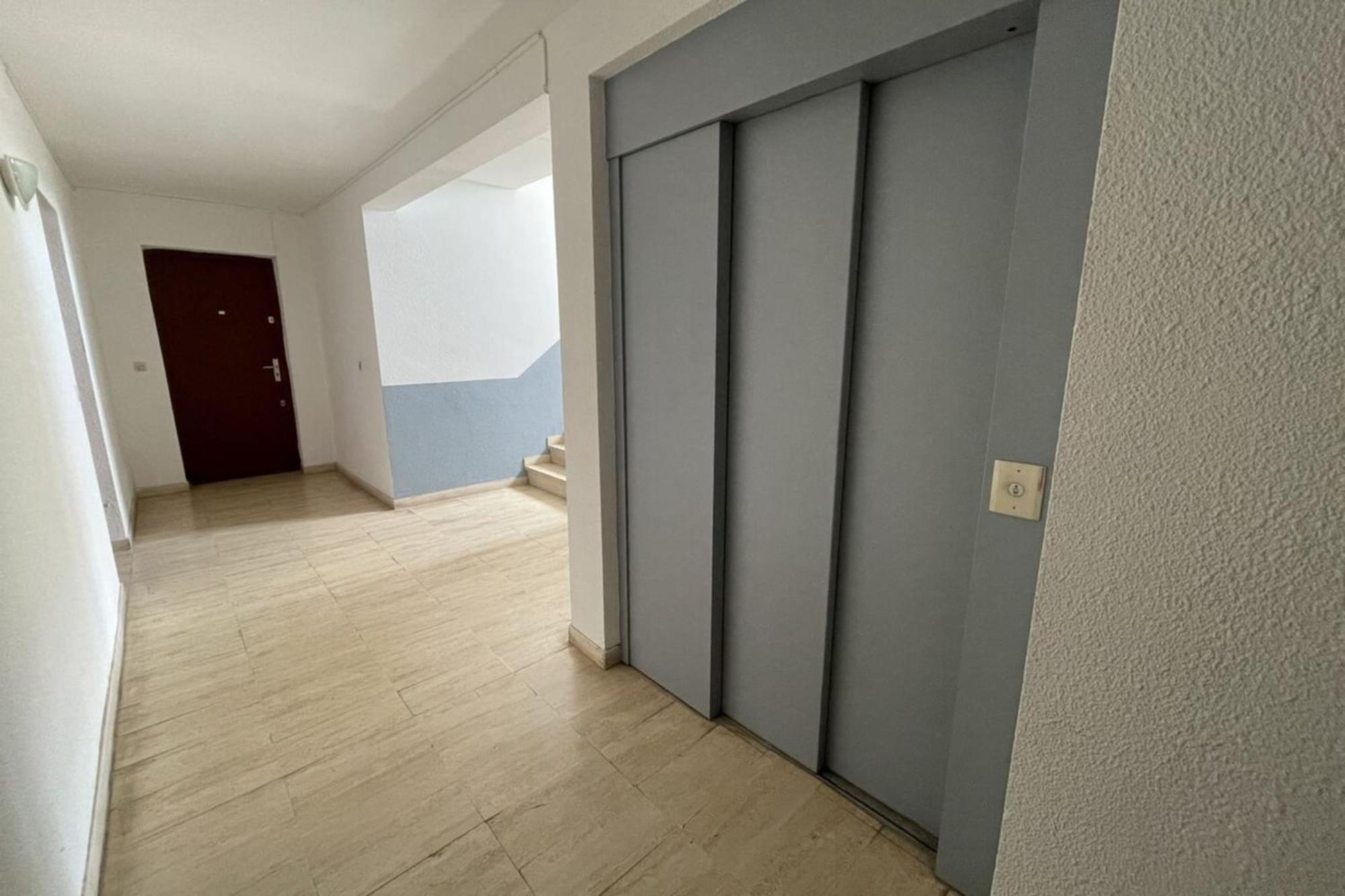 Studio Cosy - Balcon - Wifi - Free Parking Narbonne Exterior photo